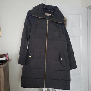 Michael kors coat